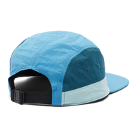 Cotopaxi Tech 5-Panel Hat